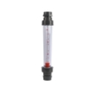 Picture of LZS-40: 1000 to 10 000LPH Rotameter Flowmeter