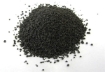 Picture of ProCarb 900 Activated Carbon - (Per 20kg Bag) 