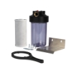 Picture of 10 inch Big Clear Single Stage Home Filter