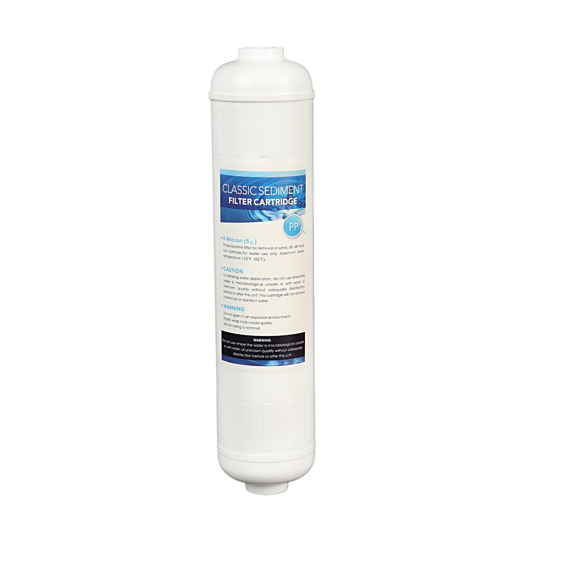 FilterShop.co.za Custom Water Systems | Reverse Osmosis | Water Filters ...