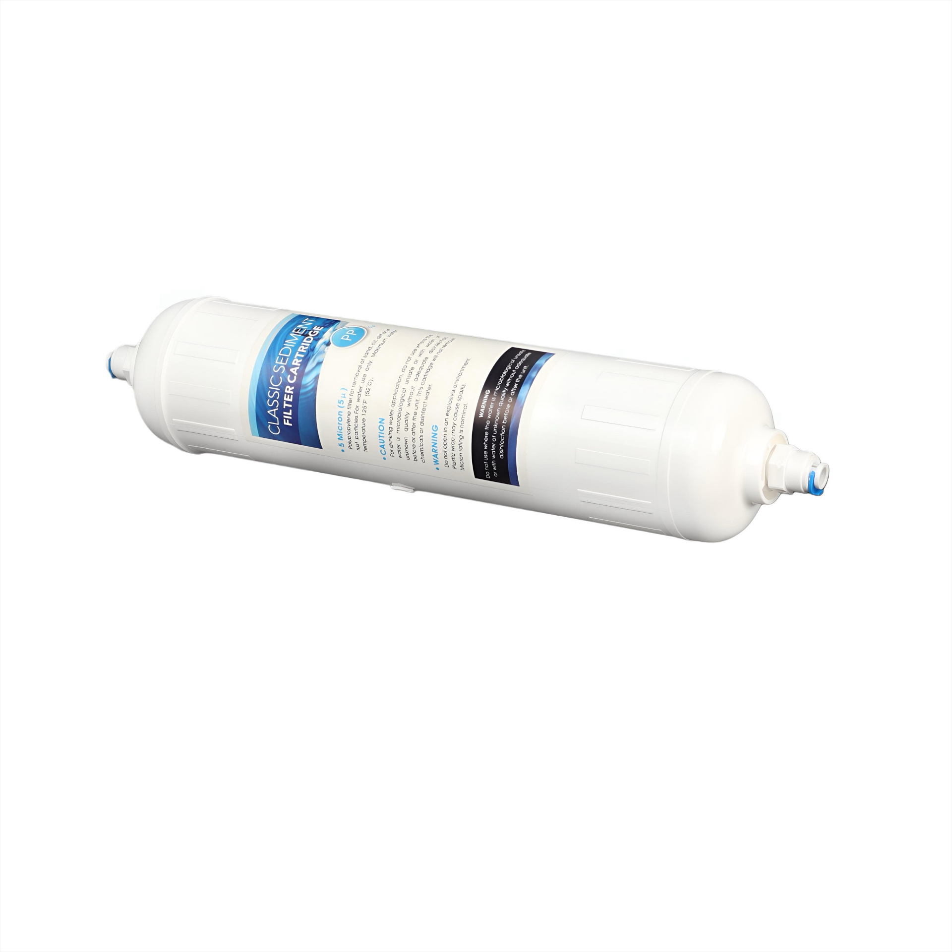 FilterShop.co.za Custom Water Systems | Reverse Osmosis | Water Filters ...