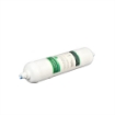 Picture of Inline GAC / UDF Cartridge (K-type) - click for more info
