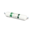 Picture of Inline GAC / UDF Cartridge (K-type) - click for more info