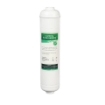 Picture of Inline GAC / UDF Cartridge (K-type) - click for more info