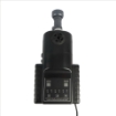 Picture of Quiet Intelligent VSD Pump