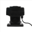Picture of Quiet Intelligent VSD Pump