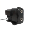Picture of Quiet Intelligent VSD Pump