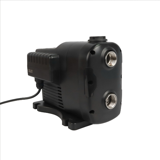 Picture of Quiet Intelligent VSD Pump