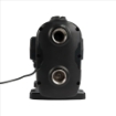 Picture of Quiet Intelligent VSD Pump