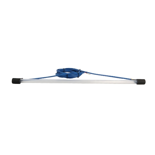Picture of Replacement Lamp for 55 watt In-tank UV Light