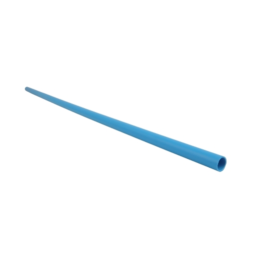 Picture of 25mm UPVC Piping - Blue