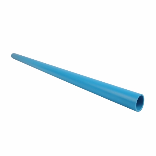 Picture of 32mm UPVC Piping - Blue