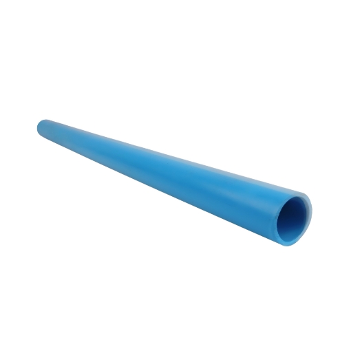 Picture of 50mm UPVC Piping - Blue