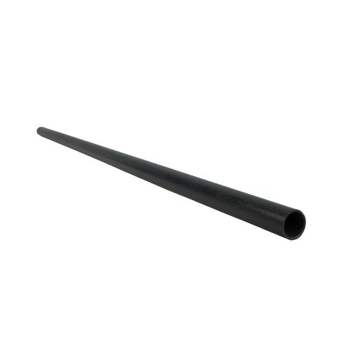Picture of 25mm UPVC Piping - Grey