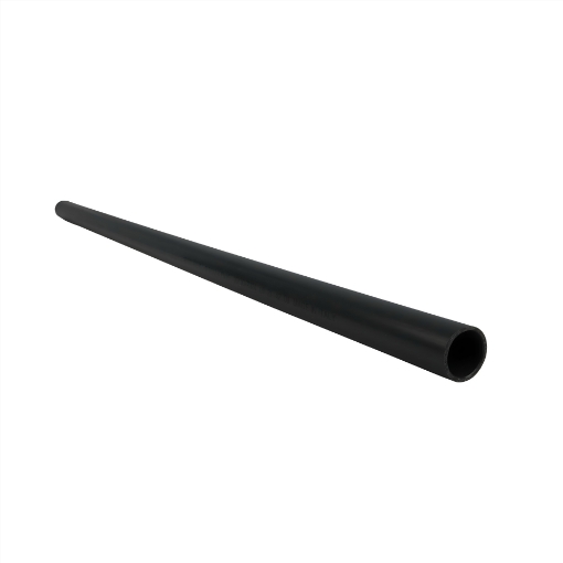 Picture of 32mm UPVC Piping - Grey
