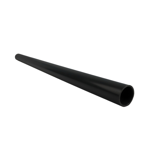 Picture of 50mm UPVC Piping - Grey