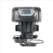 Picture of Automatic Purification Valve Head - F75A1(10m3/h)