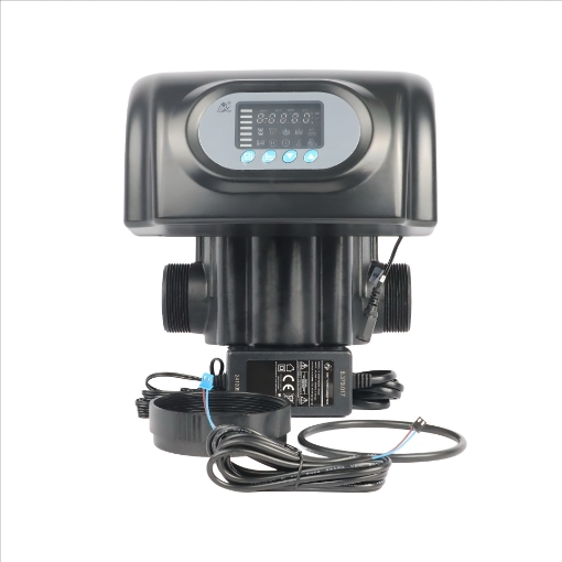 Picture of Automatic Purification Valve Head - F75A1(10m3/h)
