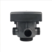 Picture of Automatic Purification Valve Head - F75A1(10m3/h)