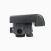 Picture of Automatic Purification Valve Head - F75A1(10m3/h)