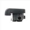 Picture of Automatic Purification Valve Head - F75A1(10m3/h)