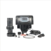 Picture of Softener Valve Head - F74A3 (10m3/h)