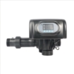 Picture of Softener Valve Head - F74A3 (10m3/h)