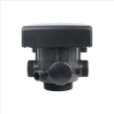 Picture of Softener Valve Head - F74A3 (10m3/h)
