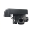 Picture of Softener Valve Head - F74A3 (10m3/h)