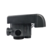 Picture of Softener Valve Head - F74A3 (10m3/h)