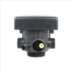 Picture of Softener Valve Head - F74A3 (10m3/h)