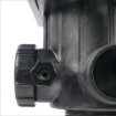 Picture of Softener Valve Head - F74A3 (10m3/h)