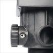 Picture of Softener Valve Head - F74A3 (10m3/h)