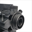 Picture of Softener Valve Head - F74A3 (10m3/h)