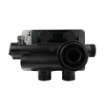 Picture of Automatic Purification Valve Head - F77B1(18m3/h)