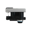 Picture of Automatic Purification Valve Head - F77B1(18m3/h)