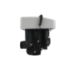 Picture of Automatic Purification Valve Head - F77B1(18m3/h)