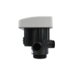 Picture of Automatic Purification Valve Head - F77B1(18m3/h)