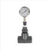 Picture of 0 - 100 Bar Bottom Entry Water Pressure Gauge