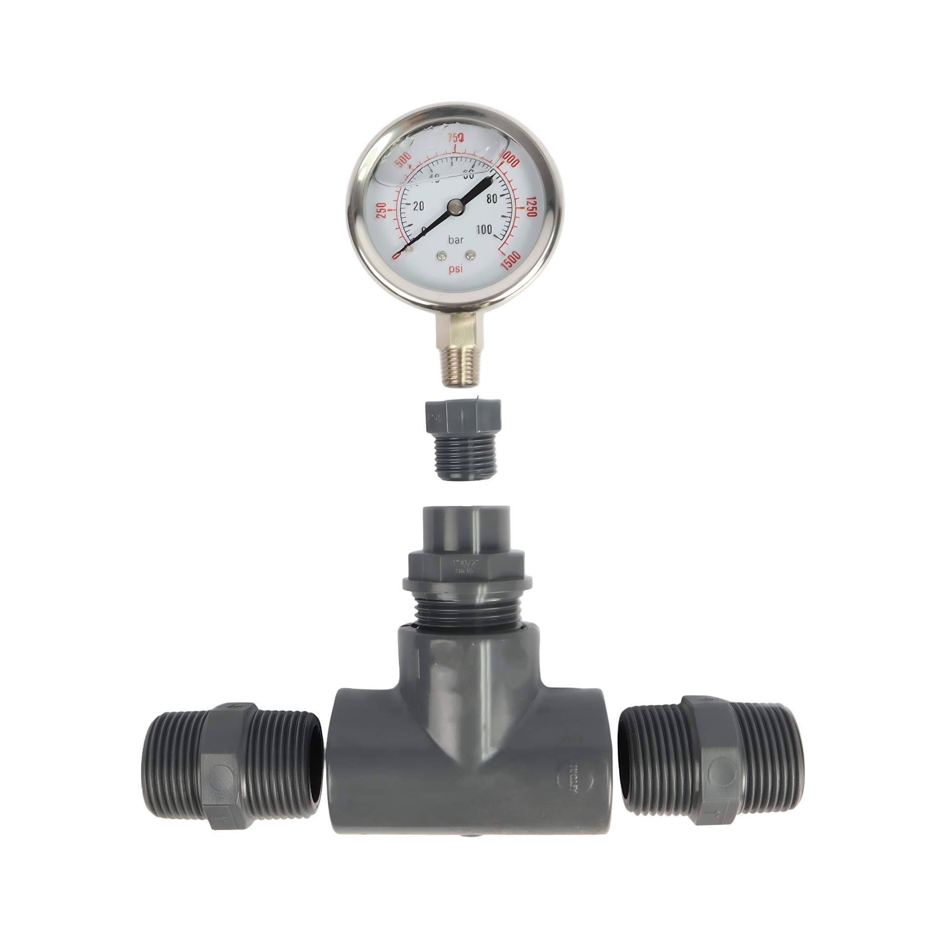 FilterShop.co.za Custom Water Systems | Reverse Osmosis | Water Filters ...