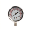 Picture of 0 - 25 Bar Bottom Entry Water Pressure Gauge