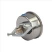 Picture of 0 - 6 Bar Back Entry Pressure Gauges