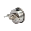 Picture of 0 - 100 Bar Back Entry Pressure Gauges