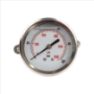 Picture of 0 - 100 Bar Back Entry Pressure Gauges