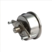 Picture of 0 - 20 Bar Back Entry Pressure Gauges