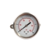 Picture of 0 - 10  Bar Back Entry Pressure Gauges