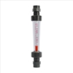 Picture of LZS - 15D 5 - 50 LPH Rotameter Flowmeter