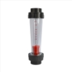 Picture of LZS-65 5-25 m³/h Rotameter Flowmeter