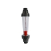 Picture of LZS-65 5-25 m³/h Rotameter Flowmeter
