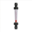 Picture of LZS-15D: 25-250LPH Rotameter Flowmeter